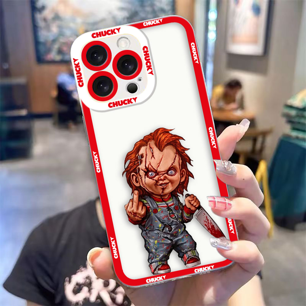 Vivo Y28 - เคสโทรศัพท์ใสสำหรับ VIVO Y400 Y100 Y76 Y75