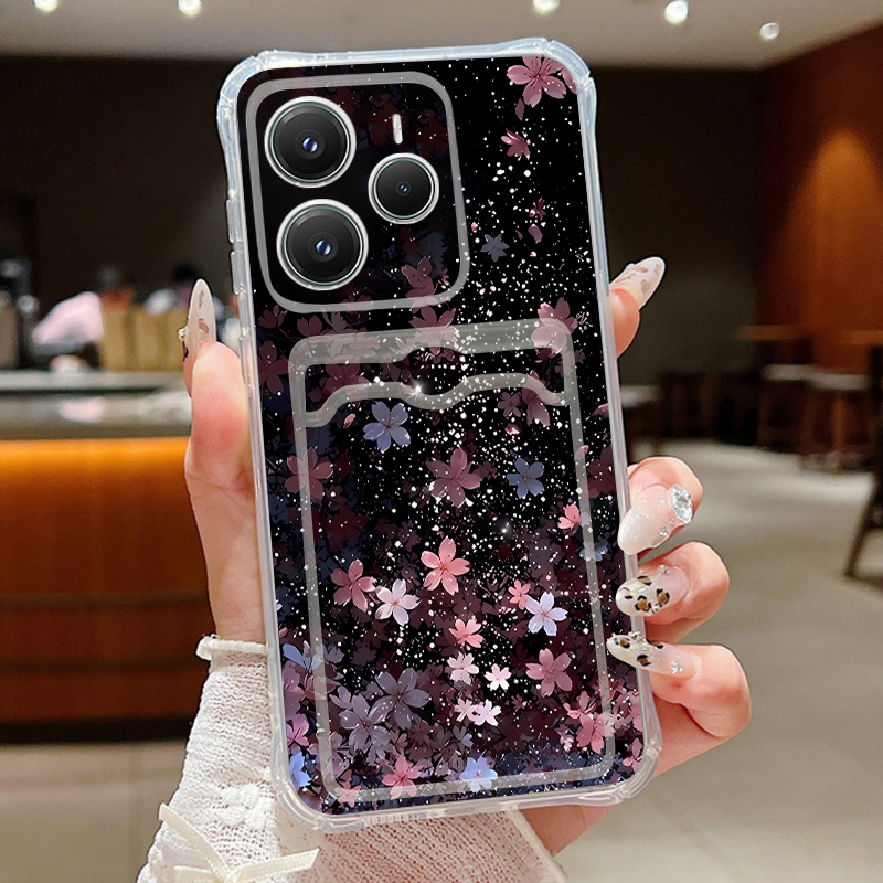 Xiaomi Redmi Note 14 - กระเป๋าสําหรับXiaomi Redmiหมายเหตุ 14 Pro Plus 5Gหมายเหตุ