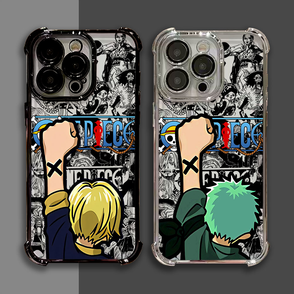 อะนิเมะลูฟี่ โซโล ซันจิสเคสโทร - Vivo Y28 บทวิจารณ์และราคา