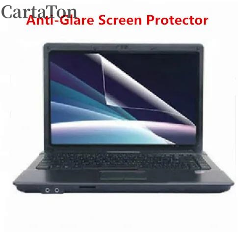 2PCS Anti-Glare Reflection Mat - Anti Blue Light Film บทวิจารณ์และราคา