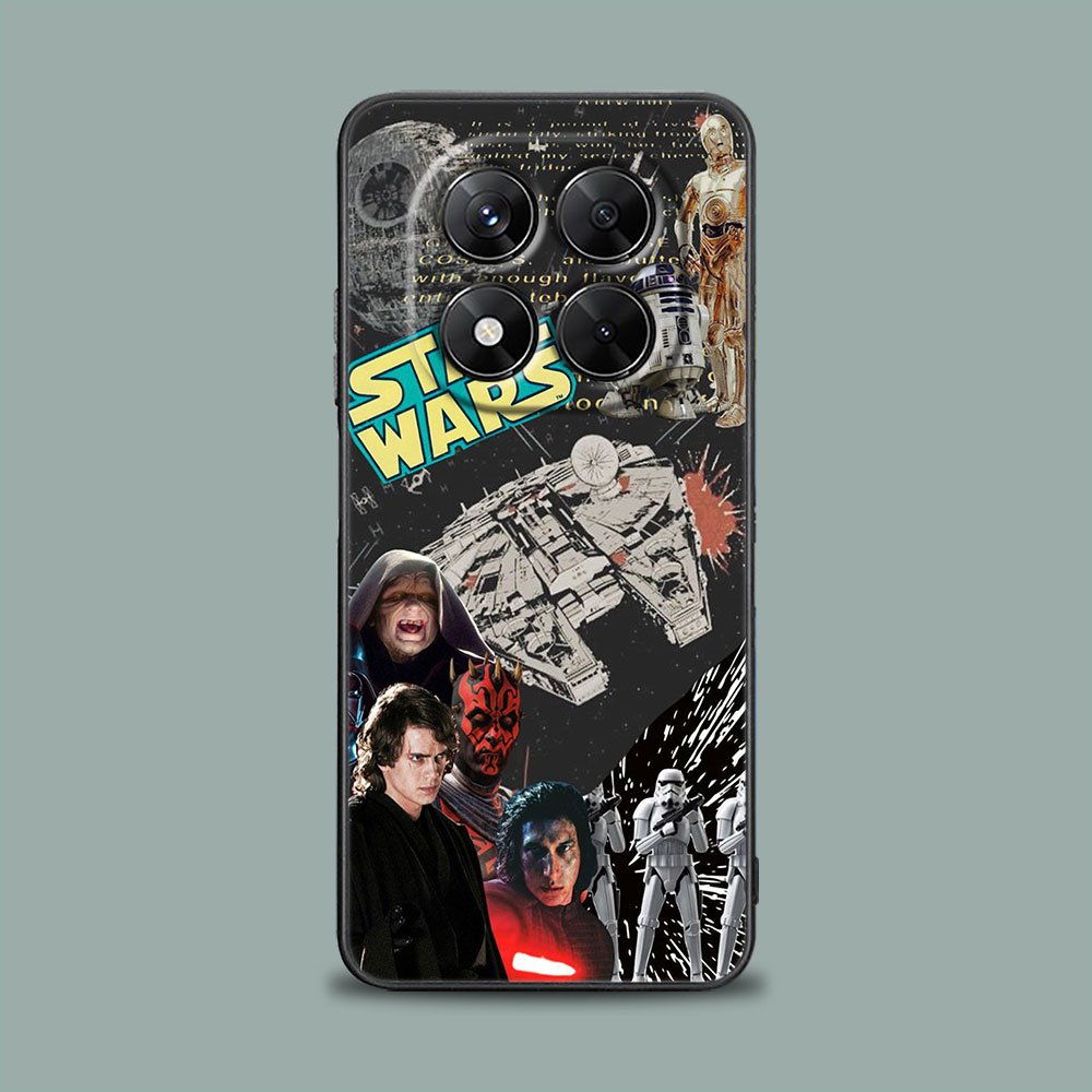 เคสโทรศัพท์สำหรับเรดมี่ 15C 14 - Xiaomi Redmi Note 14 บทวิจารณ์และราคา