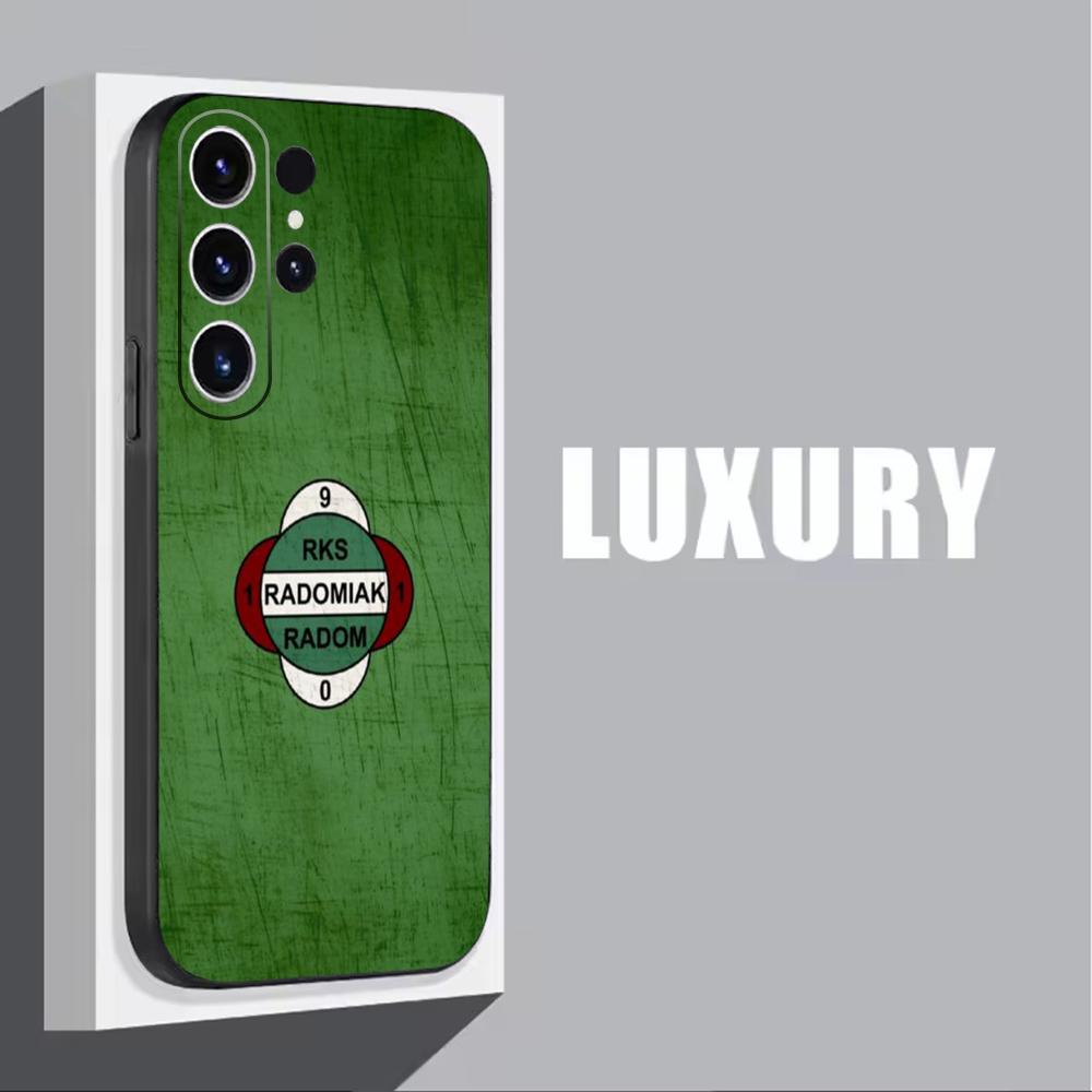 ราโดมิแอค ราดอมเคสโทรศัพท์สำหร - Samsung Galaxy S24 บทวิจารณ์และราคา