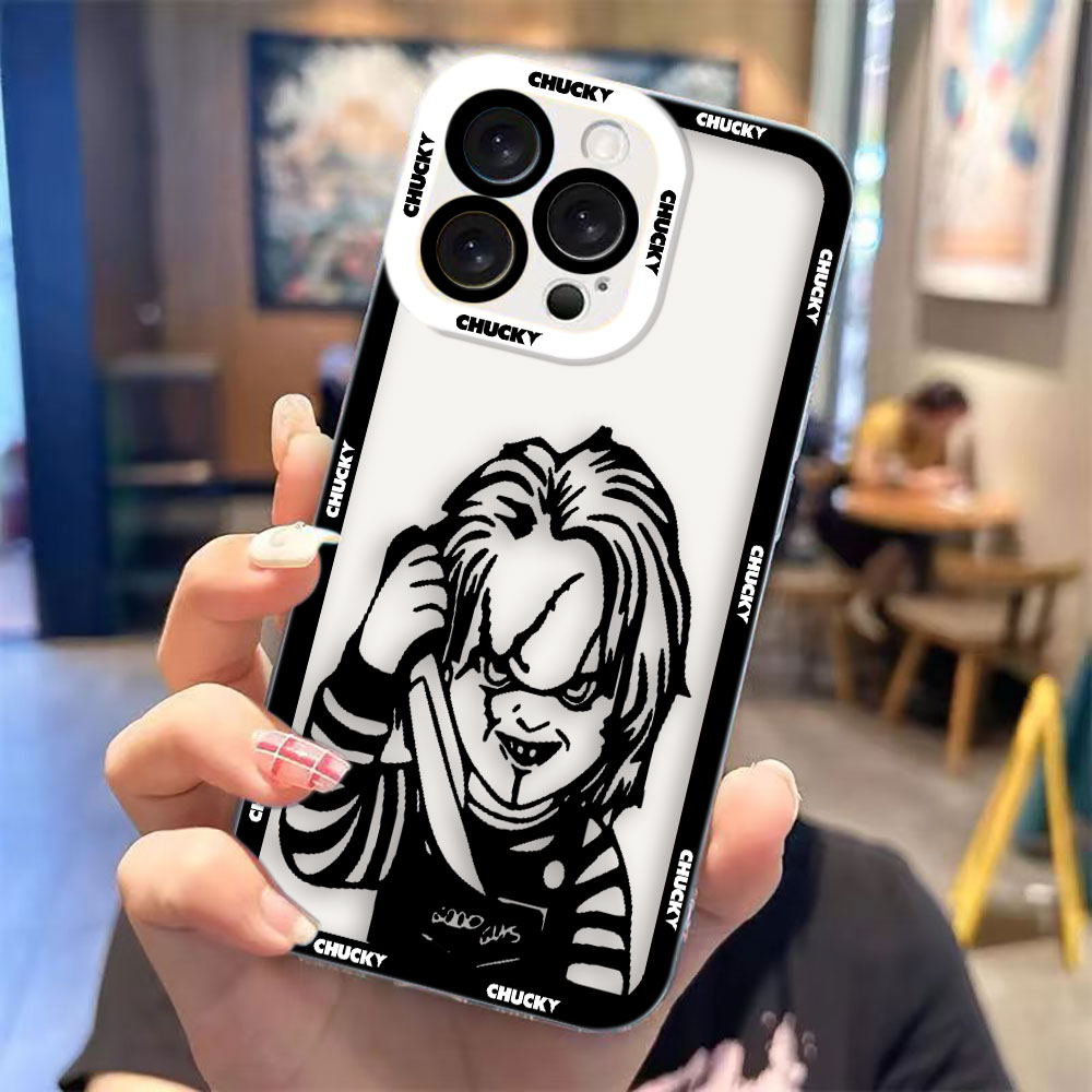 เคสโทรศัพท์ใสสำหรับ VIVO Y400  - Vivo Y28 บทวิจารณ์และราคา
