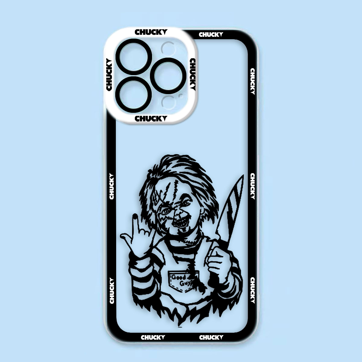 เคสโทรศัพท์ใสสำหรับ VIVO Y400  - Vivo Y28 บทวิจารณ์และราคา