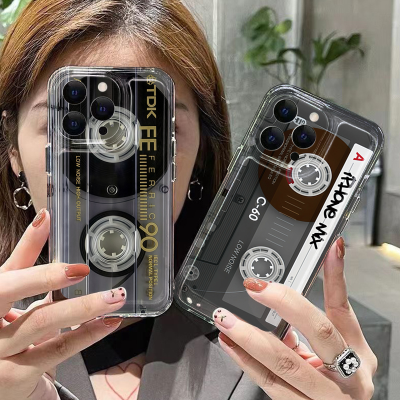 เคสโทรศัพท์ TPU สำหรับ Samsung - Samsung Galaxy S24 บทวิจารณ์และราคา
