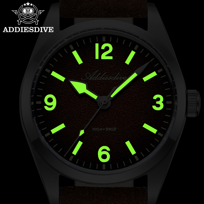 ADDIESDIVE 36 มม. 200M กันน้ำก - Anti Blue Light Film บทวิจารณ์และราคา