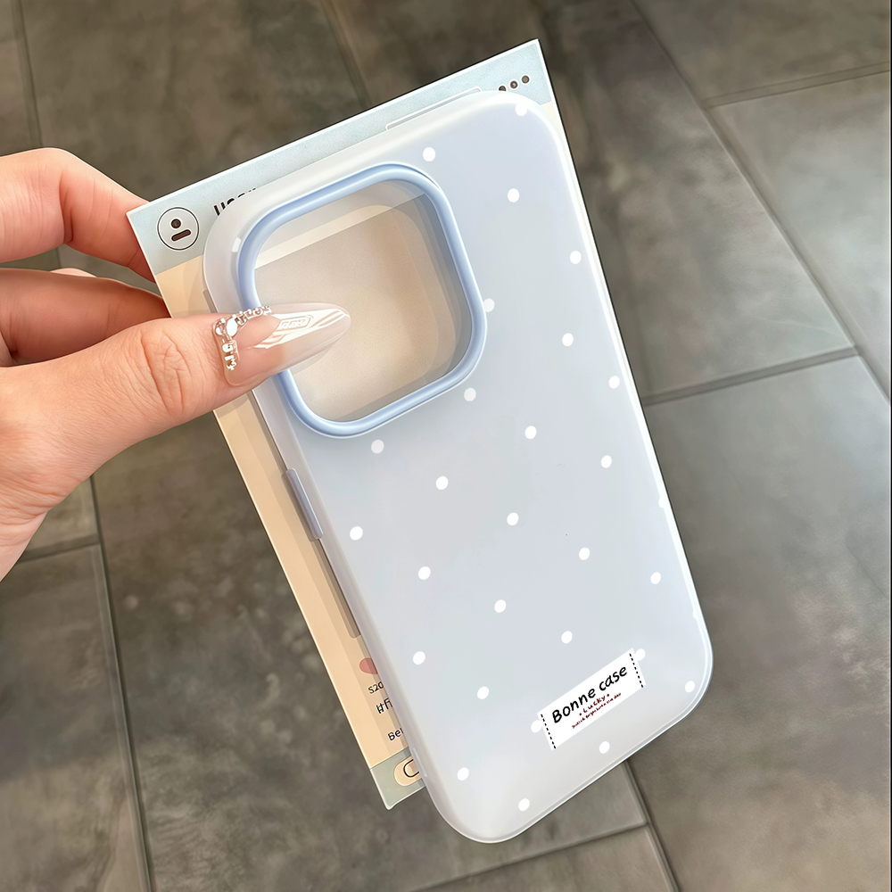 เคสโทรศัพท์ Xiaomi Redmi Note  - Xiaomi Redmi Note 14 บทวิจารณ์และราคา