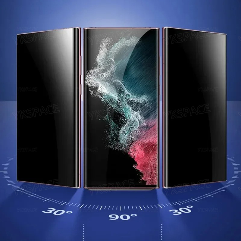 2Pcs Matte + ความเป็นส่วนตัว S - Oppo Reno 12 บทวิจารณ์และราคา