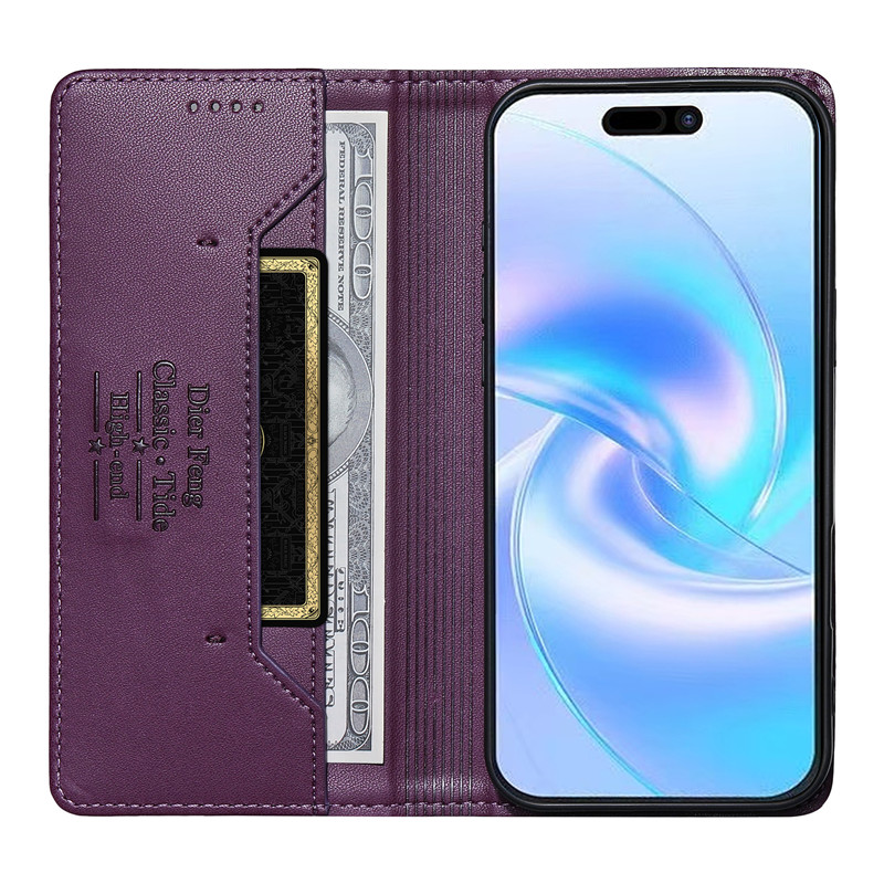 เคสโทรศัพท์แบบพับได้หรูหราสำหร - Realme Gt 6 บทวิจารณ์และราคา