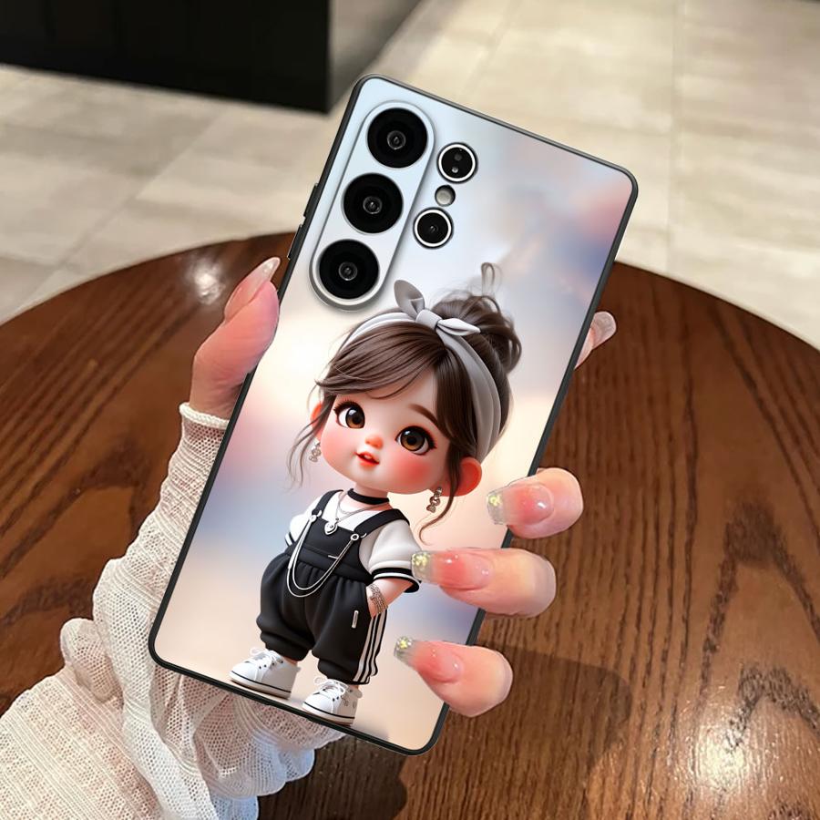 เคสโทรศัพท์ฟันดาสำหรับซัมซุงกา - Samsung Galaxy S24 บทวิจารณ์และราคา