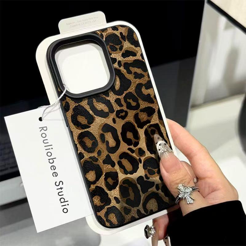สําหรับ Xiaomi Poco M6 Pro 4G  - Xiaomi Poco X6 บทวิจารณ์และราคา
