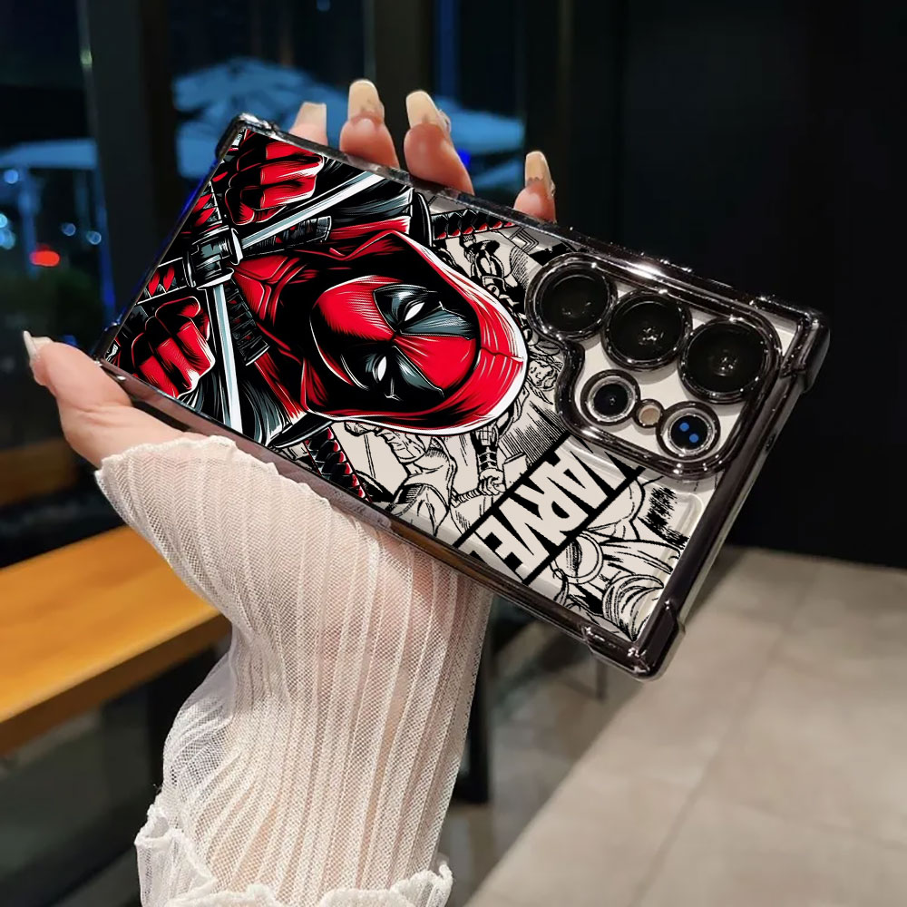 เคสซิลิโคนสำหรับซัมซุงกาแล็กซี - Samsung Galaxy S24 บทวิจารณ์และราคา