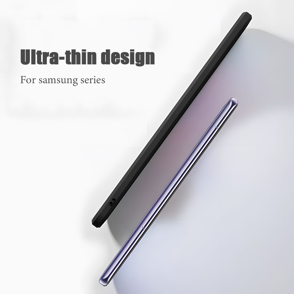 แฟชั่นเคสโทรศัพท์สำหรับซัมซุง  - Samsung Galaxy S24 บทวิจารณ์และราคา