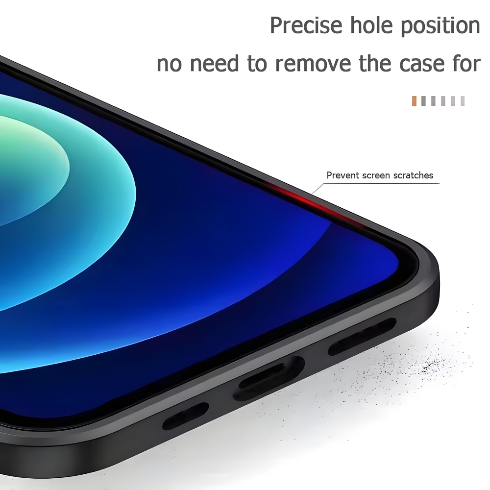 เอส-สกอร์ปิออนส์อี เอส แบนด์เค - Xiaomi Poco X6 บทวิจารณ์และราคา