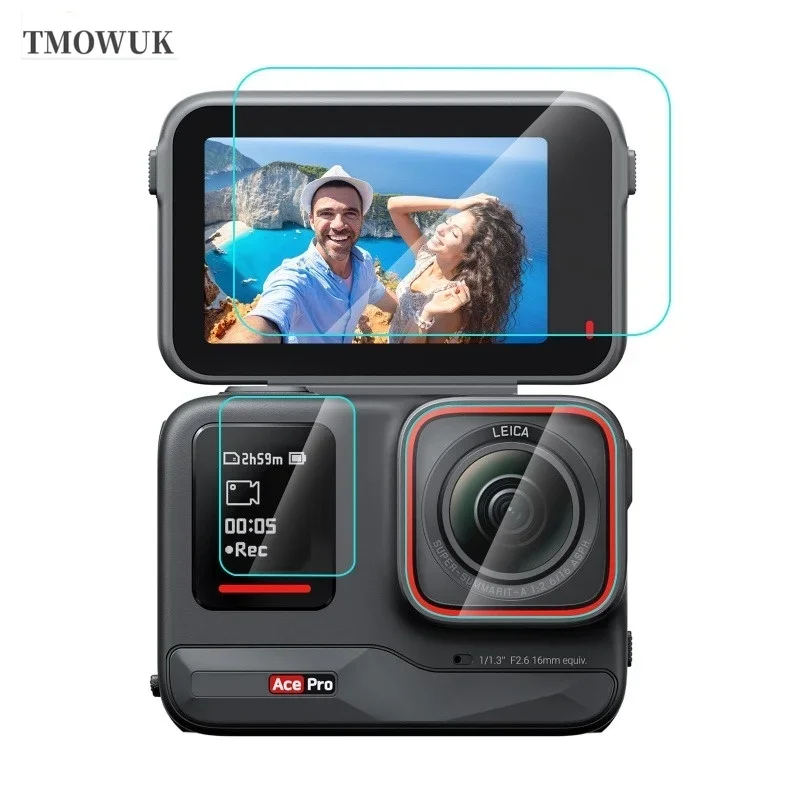 ฟิล์มกระจกนิรภัยแบบยืดหยุ่น +  - Flexible Tpu Film บทวิจารณ์และราคา
