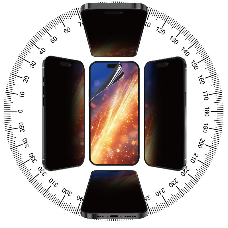 ซันไชน์ SS-075AS 360 °   ฟิล์ม - Screen Protector Cutter บทวิจารณ์และราคา