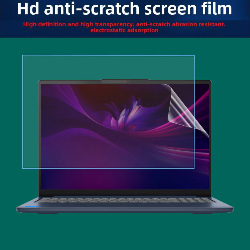 สำหรับเลอโนโว ไอเดียแพด สลิม 5 - Anti Blue Light Film บทวิจารณ์และราคา