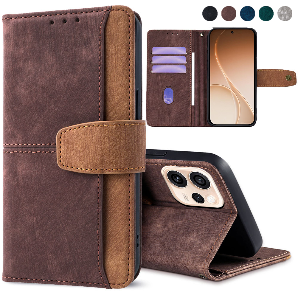 เคสโทรศัพท์แบบมีตัวล็อคโลหะสำห - Oppo Reno 12 บทวิจารณ์และราคา
