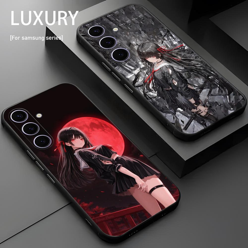 ฮอต ชิซ่า วูเธอริง เวฟส์เคสโทร - Samsung Galaxy S24 บทวิจารณ์และราคา