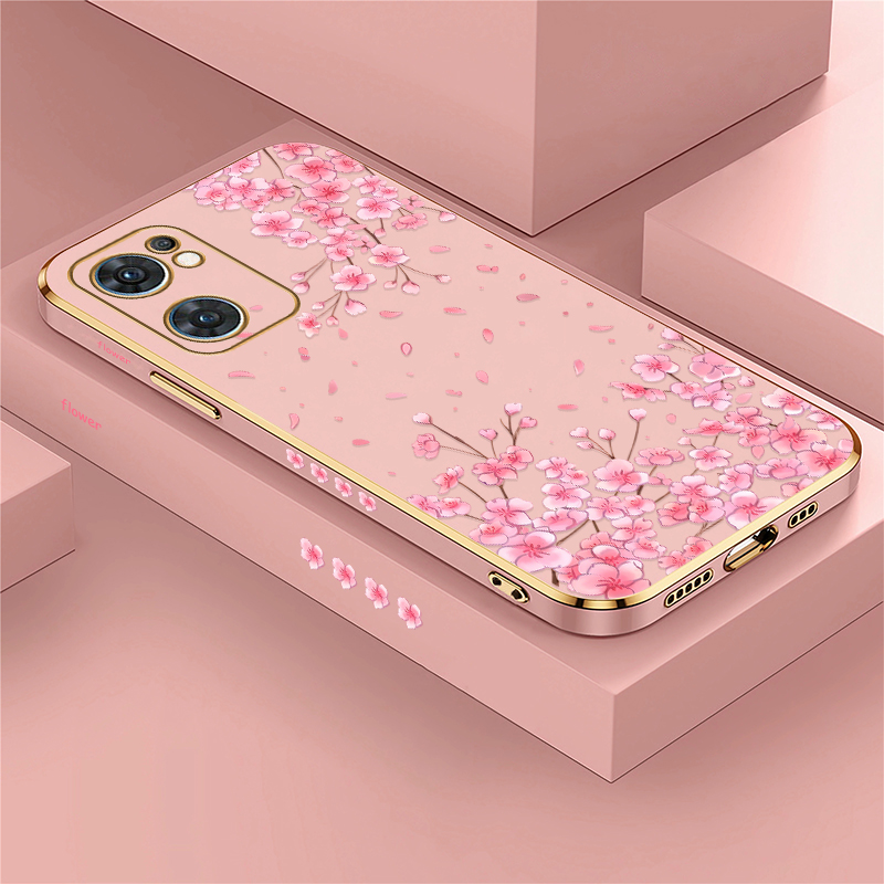 เคสโทรศัพท์ซิลิโคนนุ่มสำหรับ O - Oppo Reno 12 บทวิจารณ์และราคา