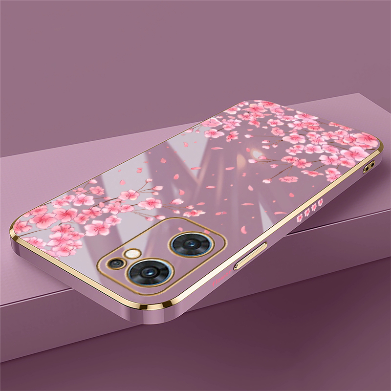 เคสโทรศัพท์ซิลิโคนนุ่มสำหรับ O - Oppo Reno 12 บทวิจารณ์และราคา