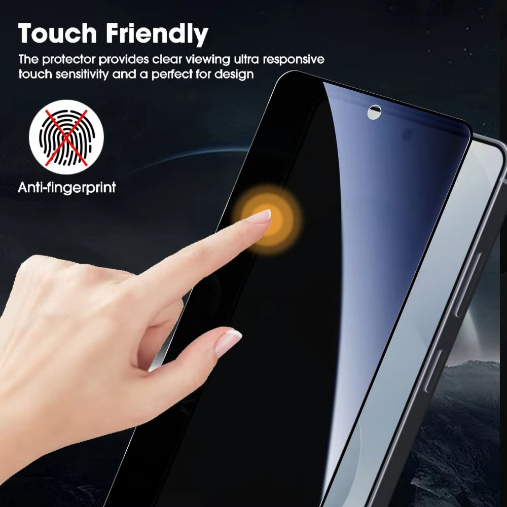 3 ชิ้นป้องกันความเป็นส่วนตัวป้ - Screen Alignment Tool บทวิจารณ์และราคา
