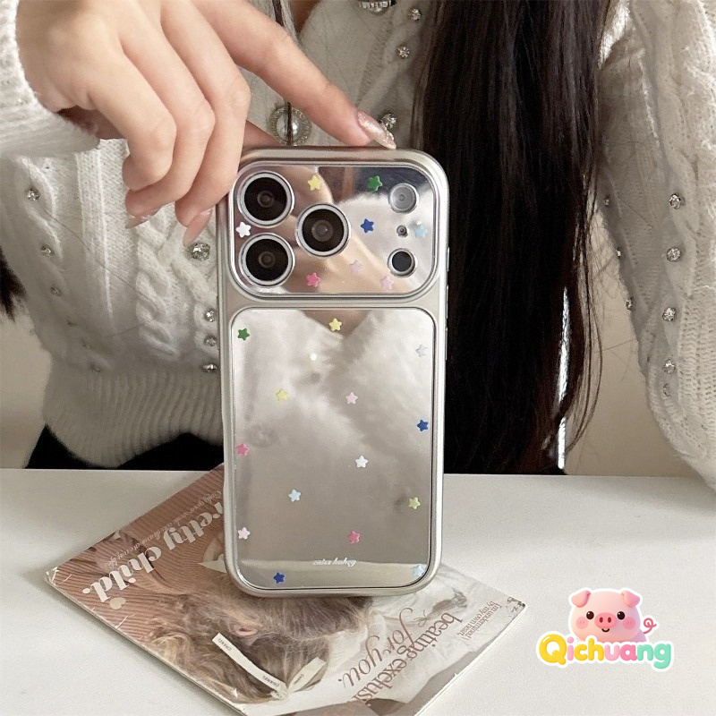 เคสโทรศัพท์ลายการ์ตูนน่ารักหรู - Realme Gt 6 บทวิจารณ์และราคา