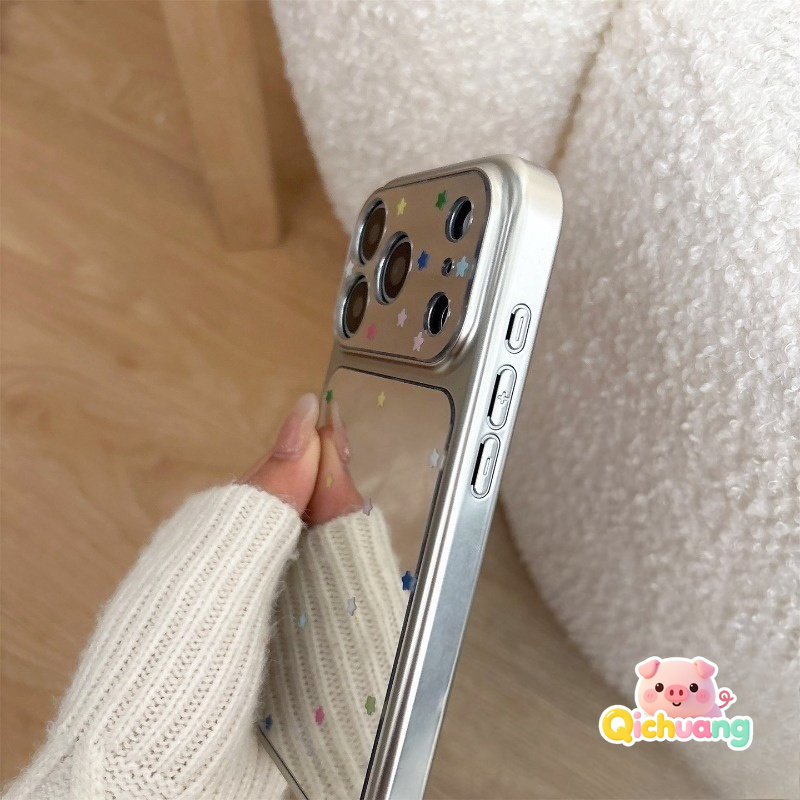เคสโทรศัพท์ลายการ์ตูนน่ารักหรู - Realme Gt 6 บทวิจารณ์และราคา