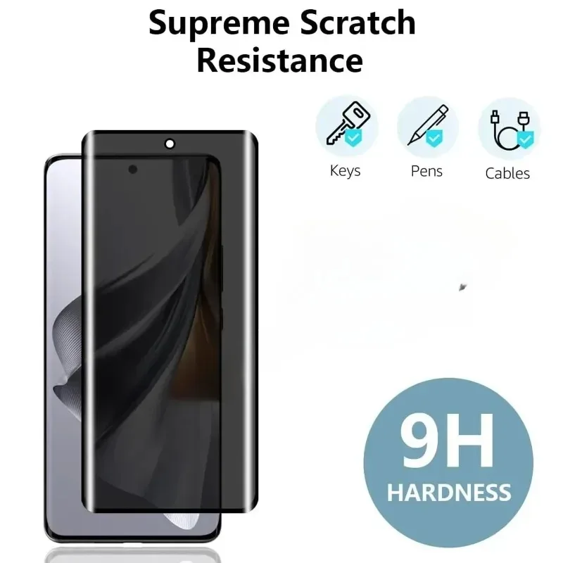 3Pcs 3Dป้องกันหน้าจอกระจกความเ - Oppo Reno 12 บทวิจารณ์และราคา