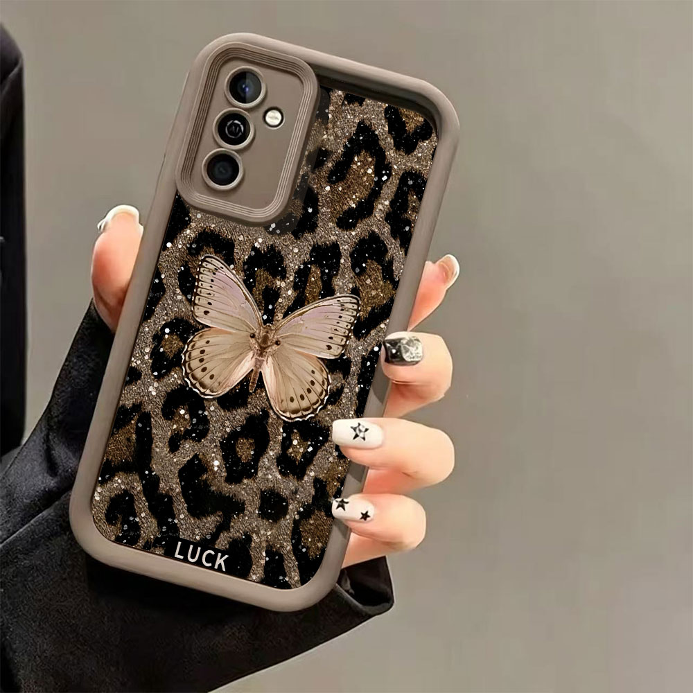 เคสโทรศัพท์กันกระแทกสุดหรู สำห - Samsung Galaxy S25 บทวิจารณ์และราคา