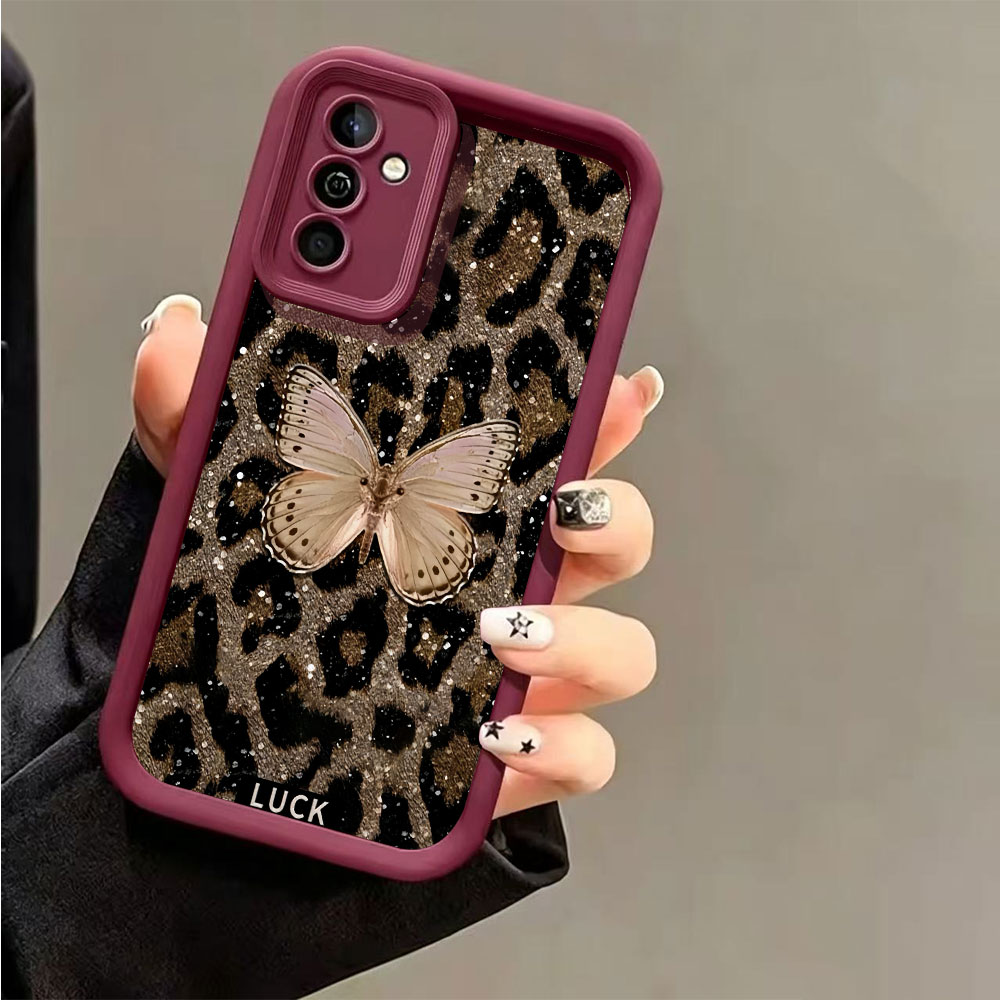 เคสโทรศัพท์กันกระแทกสุดหรู สำห - Samsung Galaxy S25 บทวิจารณ์และราคา