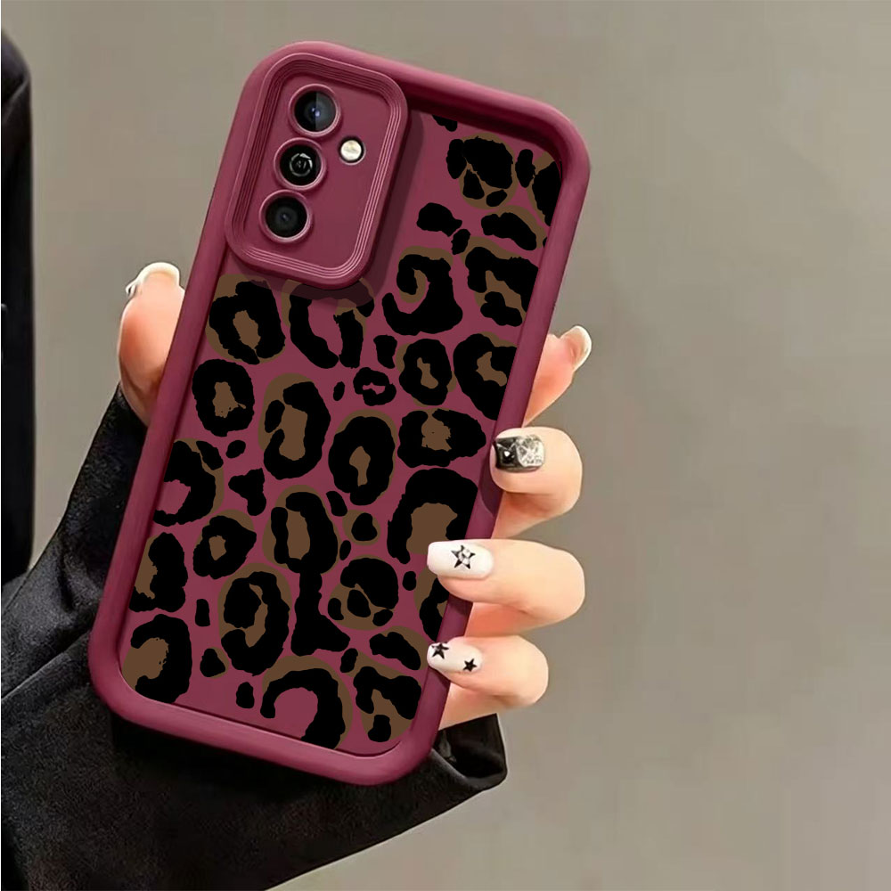 เคสโทรศัพท์กันกระแทกสุดหรู สำห - Samsung Galaxy S25 บทวิจารณ์และราคา