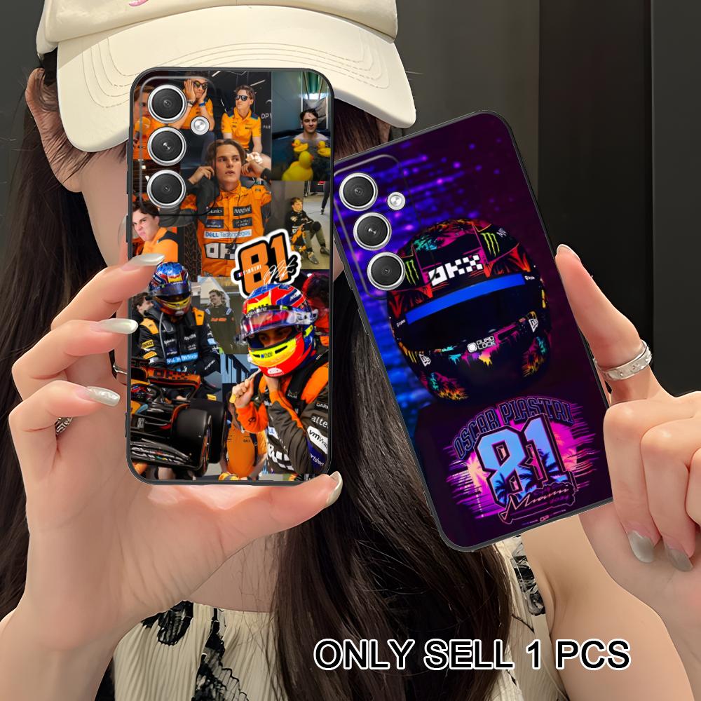 ออสการ์ เปียสตรีเคสโทรศัพท์สำห - Samsung Galaxy S24 บทวิจารณ์และราคา