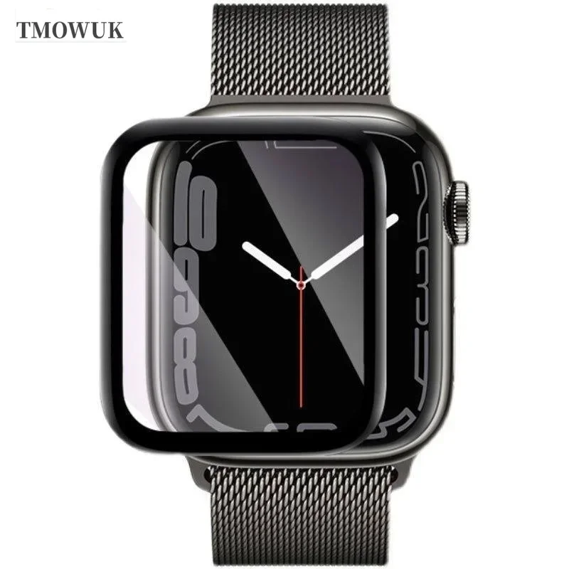 สำหรับฟิตบิท เซนส์ 2 เวอร์ซา 3 - Flexible Tpu Film บทวิจารณ์และราคา
