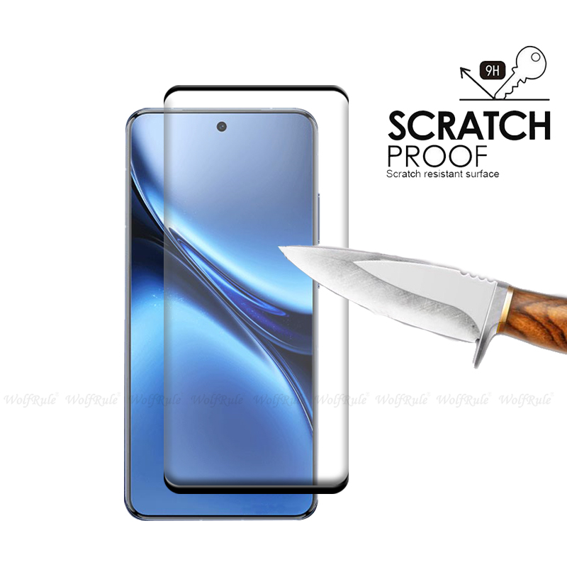 4/2/3/1PCS สําหรับ Vivo X200 P - Vivo X200 บทวิจารณ์และราคา