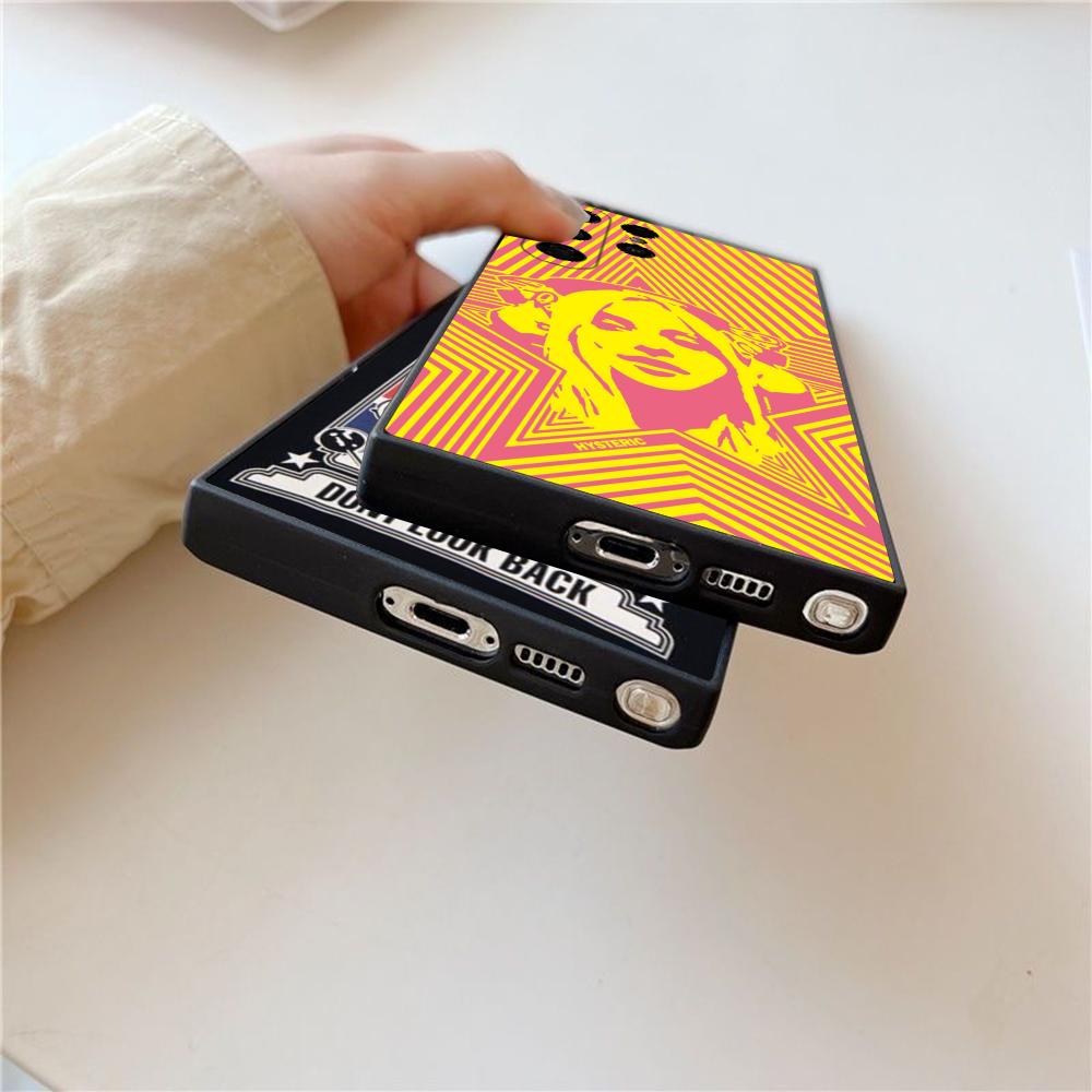 H-Hysteric G-GlamourS เคสโทรศั - Samsung Galaxy S25 บทวิจารณ์และราคา