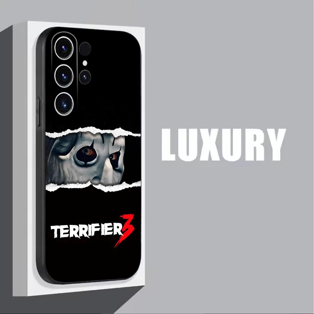 อาร์ต เดอะ คลอว์นเคสโทรศัพท์สำ - Samsung Galaxy S24 บทวิจารณ์และราคา