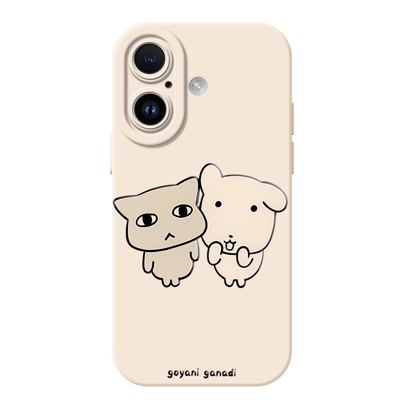 เคสโทรศัพท์ลายสุนัขและแมวสไตล์ - Oppo Reno 12 บทวิจารณ์และราคา