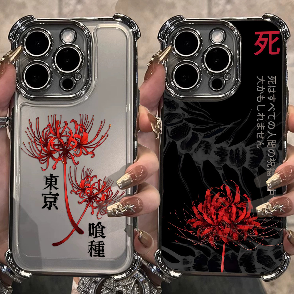 อะนิเมะโตเกียวกูลส์เคสโทรศัพท์ - Vivo Y28 บทวิจารณ์และราคา
