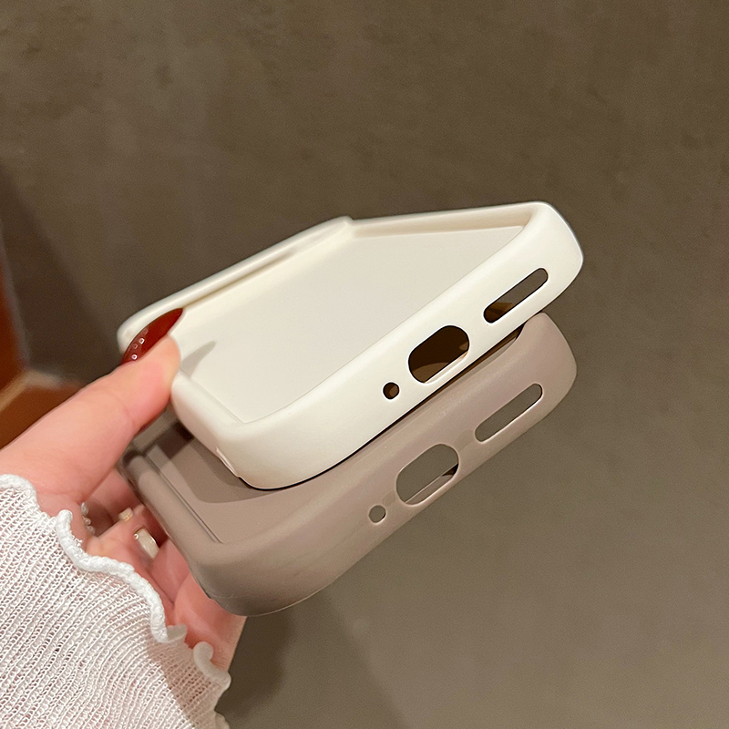 การ์ตูนนักบินอวกาศพิมพ์เคสโทรศ - Google Pixel 9 บทวิจารณ์และราคา