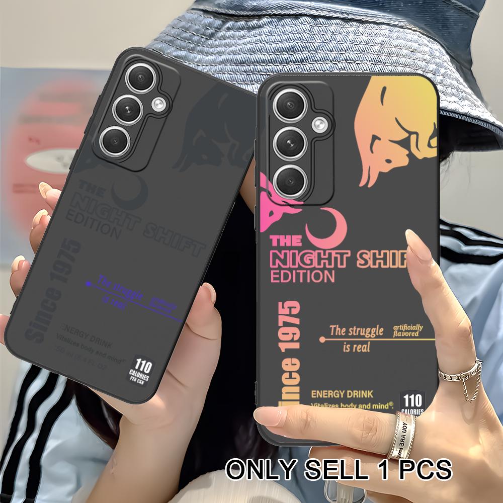เคสโทรศัพท์รุ่นเรดส์ไนท์อิดิชั - Samsung Galaxy S25 บทวิจารณ์และราคา