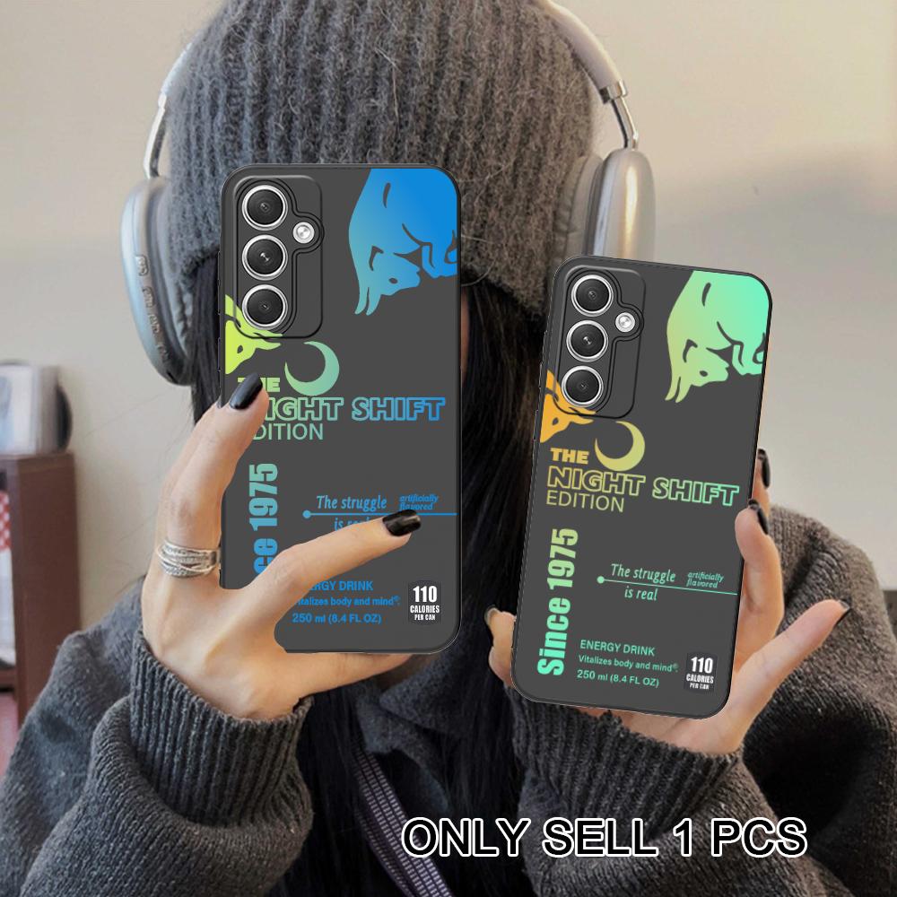 เคสโทรศัพท์รุ่นเรดส์ไนท์อิดิชั - Samsung Galaxy S25 บทวิจารณ์และราคา