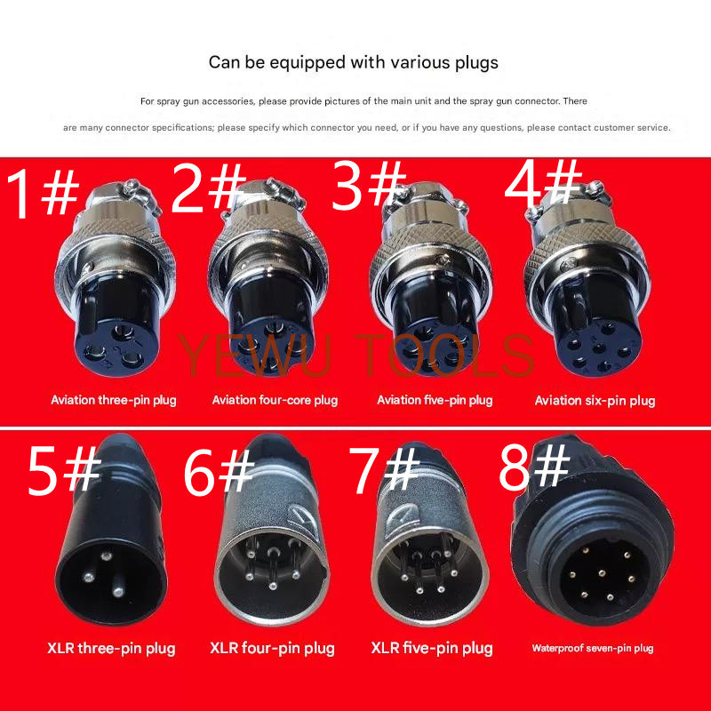 ปืนพ่นสีฝุ่นไฟฟ้าสถิตสำหรับงาน - Oleophobic Coating Spray บทวิจารณ์และราคา