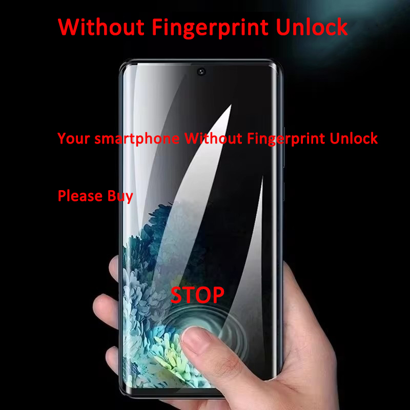3Pcsความเป็นส่วนตัวHydrogelฟิล - Oppo Reno 12 บทวิจารณ์และราคา